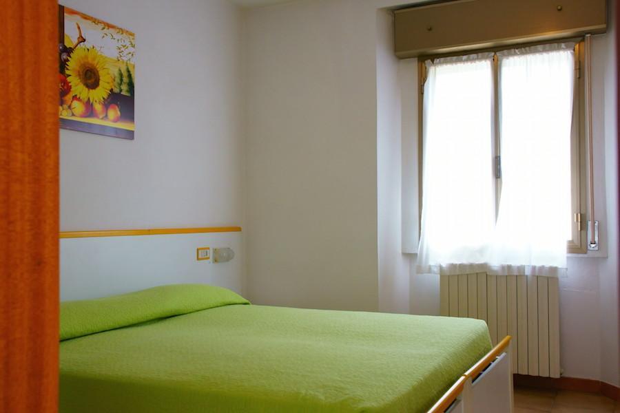 Albergo Musolesi Madonna di Fornelli Room photo